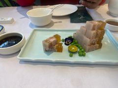 -银筵(武夷路店)