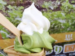 -DQ·蛋糕·冰淇淋(民勇嘉泰店)