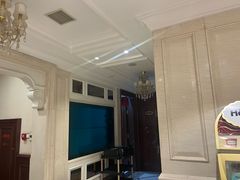 -南山鲜虾面·活鲜小馆·海味大连菜(南山总店)