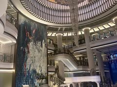 -浅深(世茂滨江精品店)
