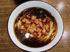 -阿娘面馆