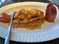 -粤界(望京金辉店)