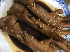 -黄氏糖水铺(琵琶东路店)