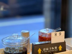 -香港池仔记肠粉王(博多新记襄阳南路店)