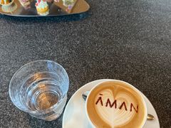 -养云安缦吧THE BAR