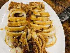-甜甜屋(解放中路店)