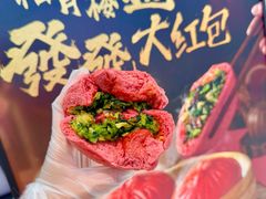 -沈阳铁西万象汇