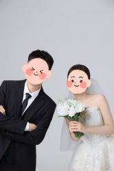 -北遇映画PHOTO GRAPHY STUDIO