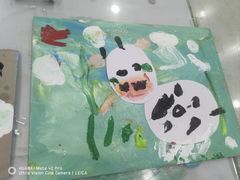 -学知乐教育·幼小衔接·小学科辅导(浦东外高桥森兰中心)