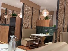 -七欣天香辣蟹火锅(上海安亭新源路店)