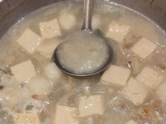 -巴陵全鱼席(湖南老字号汴河街店 )