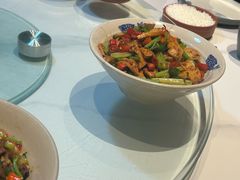 -潇湘阁(昆泰国际大厦店)