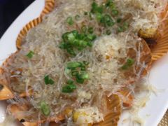 -湛江渔港·大排档(乐园路总店)