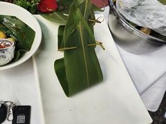 -刘姐啤酒鱼民族演艺餐厅(西街总店)