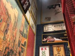 -万达广场(广阳店)