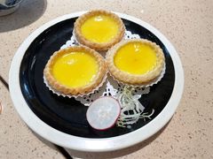 -点都德(汇盈广场店)