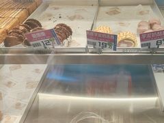 -北京华联购物中心(天通苑店)