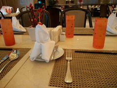 android_upload_pic-粤海喜来登酒店·盛宴海鲜牛排自助餐厅(天河城店)