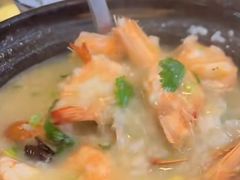 -粥旺府(月环里店)
