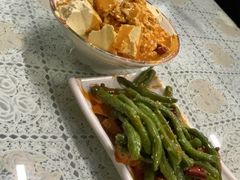 -四厂烩面(棉纺路店)