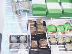 -茶和々(茶和々 小樽店)