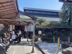 -中村藤吉(本店)