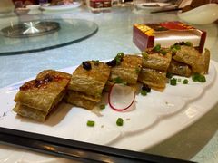 -三六三杭州菜(水上总店)