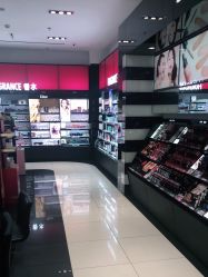-丝芙兰Sephora