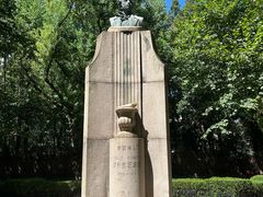 -La Creperie法餐厅(桃江路店)