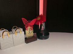 -怡情荟•海鲜青岛菜(五四广场旗舰店)
