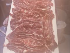 -贵宾牛·潮汕牛肉火锅(珠池总店)