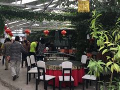 -开心庄园