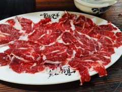 -官塘兄弟·潮汕牛肉店(官塘总店)