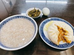 -孟家蟹包(锦绣街店)