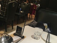 -金春禧(世茂国际广场店)