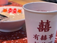 -赵美丽·重庆社区火锅·直营店(火车东站·中豪国际店)