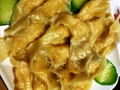 -蔡澜点心·粤菜(西单大悦城店)