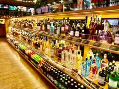 -COMMUNE幻师(五角场店)