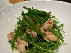 -山港凯悦酒店·东海88私房菜