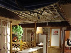 -渝信川菜(长安店)