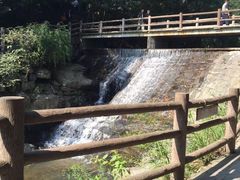 -溪口-滕头旅游景区