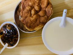 -增盛魁小吃店