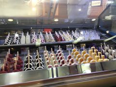 -泰香米泰国餐厅(凯德新南店)