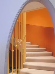 点击看大图 -超级奈尔宝SUPER NEOBIO(杭州星光店)