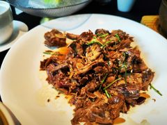 -太守宴·蘭院(天塔店)