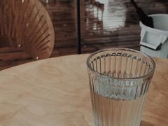 -爱樂咖啡(青年体育公园店)