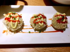 -李子坝梁山鸡(北碚万达五鸡哥店)