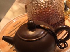 -陶陶居酒家(SM二期购物广场店)