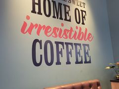 -COSTA COFFEE(水游城店)