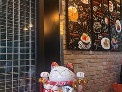 -鱼籽村秘制拌饭(崇文门店)